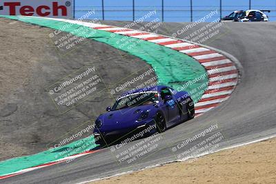 media/Aug-06-2022-Speed SF (Sat) [[5b4a8abdcf]]/Red Group/Session 3 (Corkscrew)/